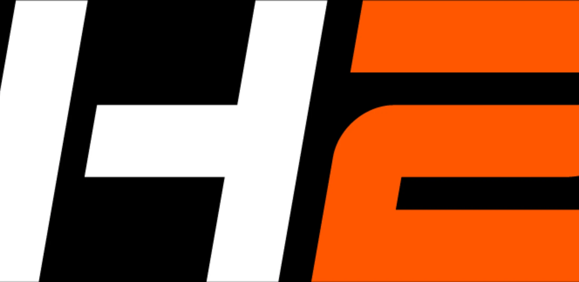 h2garage garage cover