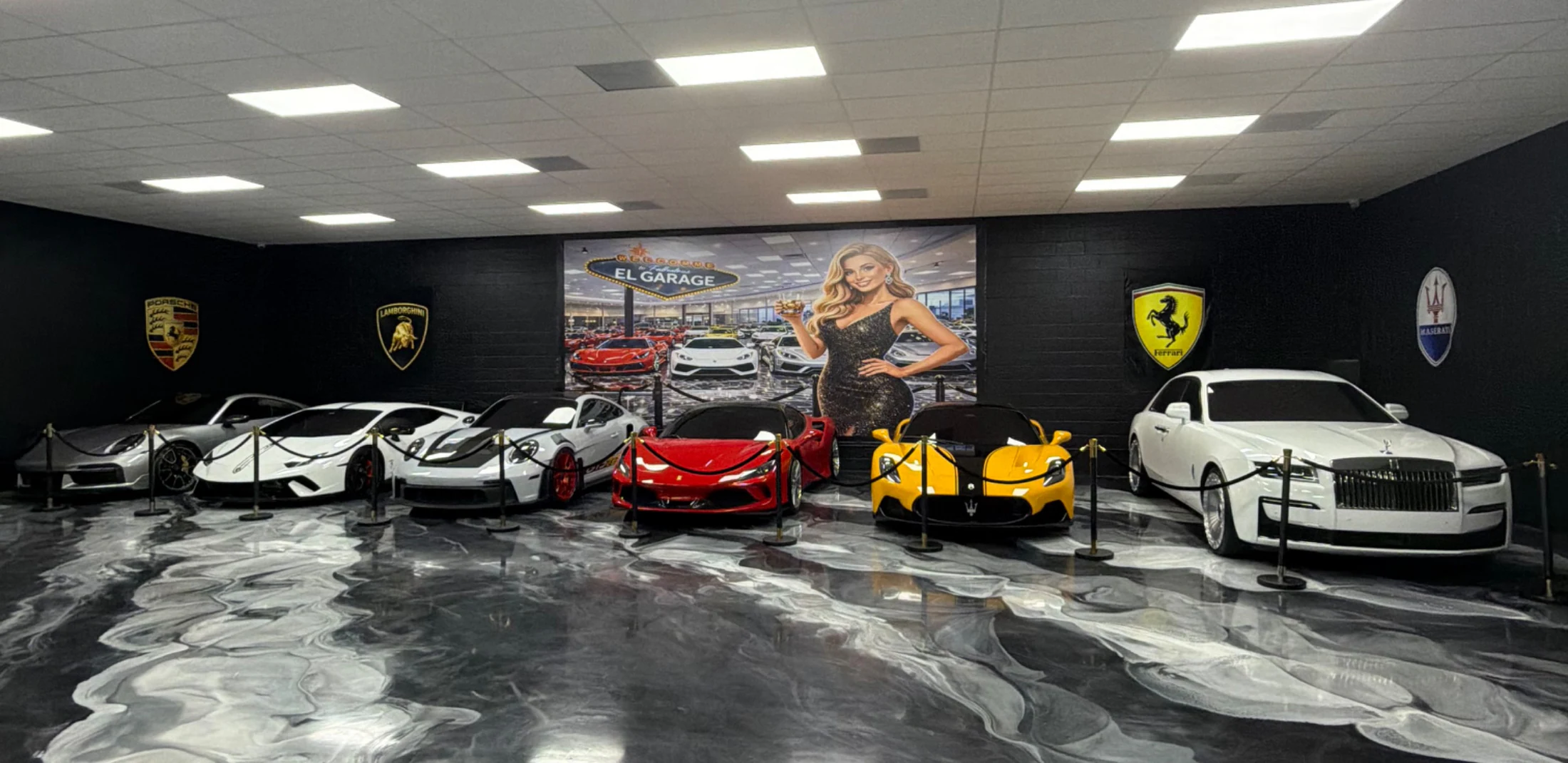 miro garage cover